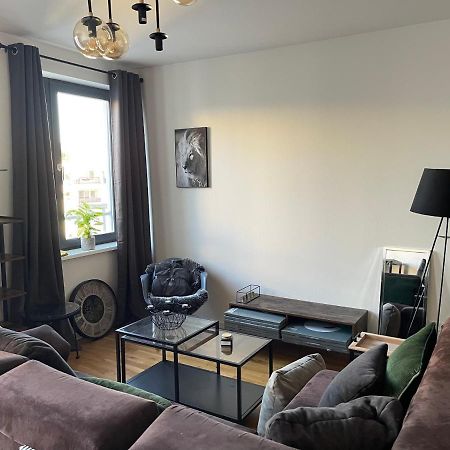 Friedrichshain برلين المظهر الخارجي الصورة