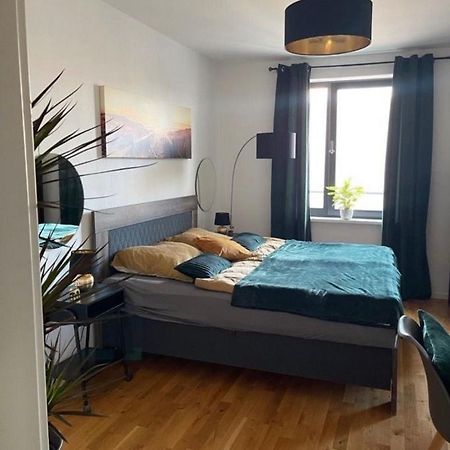 Friedrichshain برلين المظهر الخارجي الصورة