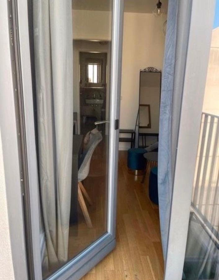 Friedrichshain برلين المظهر الخارجي الصورة