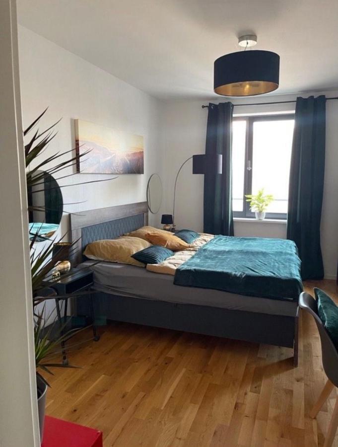 Friedrichshain برلين المظهر الخارجي الصورة
